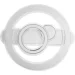 Eurolamp   Sunbeam Radiance 120   LED-ALR-120W-T31