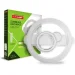 Eurolamp   Sunbeam Radiance 120   LED-ALR-120W-T31