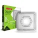 Eurolamp   Twilight Charm 120   LED-ALS-120W-T34