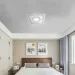 Eurolamp   Twilight Charm 120   LED-ALS-120W-T34