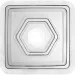 Eurolamp   Twilight Charm 120   LED-ALS-120W-T34