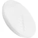 Eurolamp   Undulate 38  24   LED-ER-24W-N31