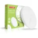 Eurolamp   Undulate 38  48   LED-ESL-48W-N31