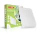 Eurolamp   Van Gogh 38  48   LED-SLS-48W-N17(RGB)
