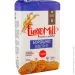  Euromill   / 1