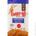  Euromill   / 1