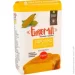  Euromill   / 1