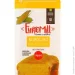  Euromill   / 1