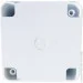   Europlast AR1.5  