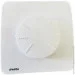   Europlast AR1.5  