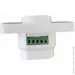   Europlast AR1.5  