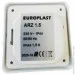   Europlast ARZ1.5  