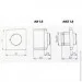   Europlast ARZ1.5  