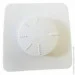   Europlast ARZ1.5  