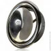   Europlast DM150i