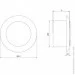   Europlast DM200i