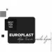  Europlast DM200i