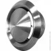   Europlast DM200i
