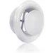   Europlast DM 80