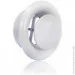   Europlast DM 80
