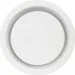   Europlast DMK160