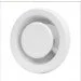   Europlast DMK80