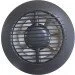   Europlast EA150A