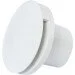   Europlast EAT100HT
