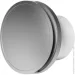   Europlast EAT100TS , 