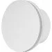   Europlast EAT125T 