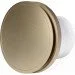   Europlast EAT125TG , 