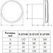   Europlast EAT125TS , 