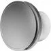   Europlast EAT125TS , 