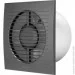   Europlast EE120A 