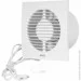   Europlast EE120WP