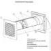 Europlast EER100SA
