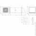 Europlast EER150S