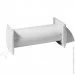 Europlast EER150WP