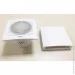  Europlast EET120S