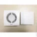   Europlast EET120T