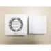  Europlast EET125T