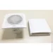   Europlast EET125T