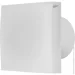   Europlast EET125T