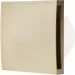   Europlast EET150G