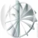 Europlast EEV100  