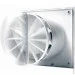 Europlast EEV100  