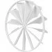 Europlast EEV100  