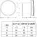   Europlast  E-extra EAT150