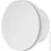   Europlast  E-extra EAT150