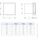   Europlast  E-extra EET100TS